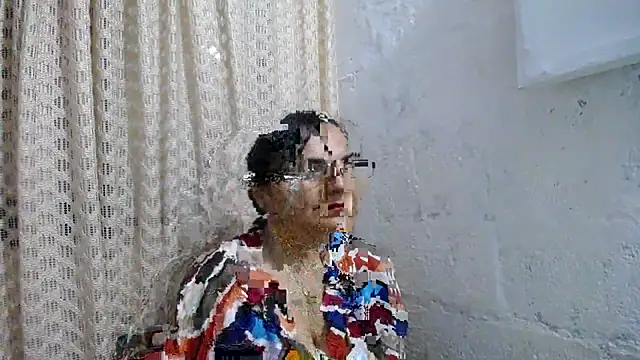 gabbyparker  online show from 09.30.25