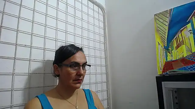 Snapshot of gabbyparker_ chatting on 01.18.26 gabbyparker online show from 01.18.26