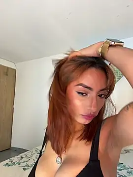 monnay520 online show from 01.18.26