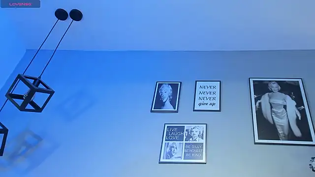 Cloedurant online show from 03.19.26