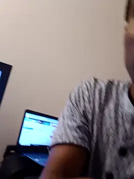 Emmanuel23xx online show from 03.16.26