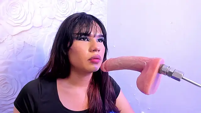 Monthiee online show from 11.07.25