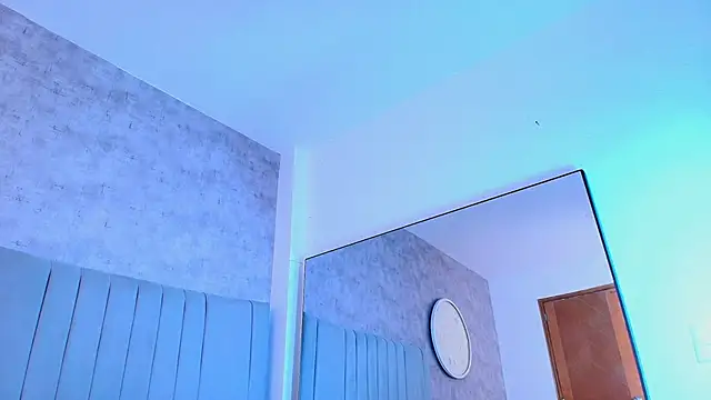 karla-ruiz online show from 10.20.25