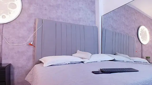 Snapshot of karla-ruiz chatting on 02.11.26 karla-ruiz online show from 02.11.26