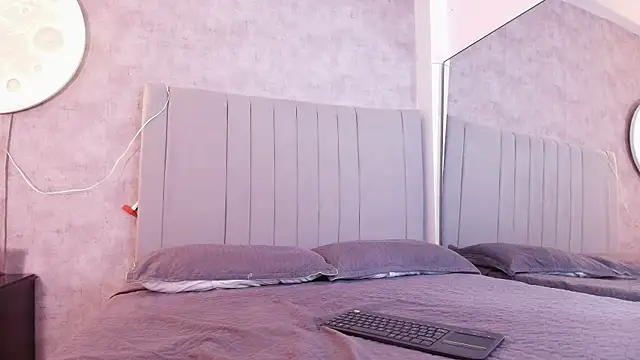 Snapshot of karla-ruiz chatting on 02.13.26 karla-ruiz online show from 02.13.26