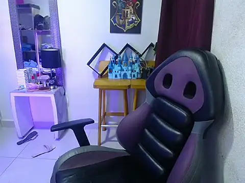 shining star96 online show from 10.21.25