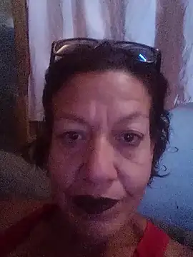 Snapshot of Jhjvjkkj chatting on 11.08.25 Jhjvjkkj online show from 11.08.25