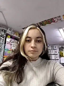 sheeiila online show from 11.14.25