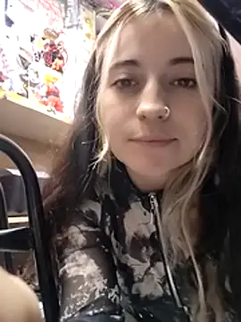 sheeiila online show from 12.17.25