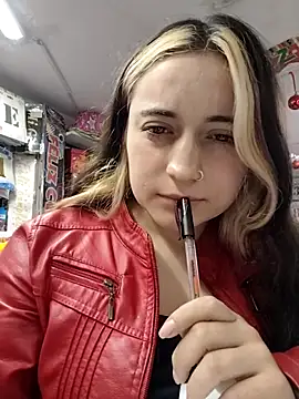 sheeiila online show from 12.19.25