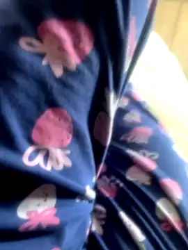 Snapshot of ju_muniz01 chatting on 09.11.25 ju muniz01 online show from 09.11.25