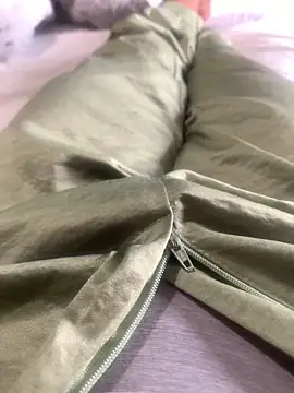 Snapshot of ju_muniz01 chatting on 10.05.25 ju muniz01 online show from 10.05.25