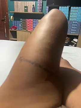 ju muniz01 online show from 02.09.26