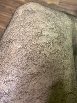 Binuthomas online show from 09.09.25