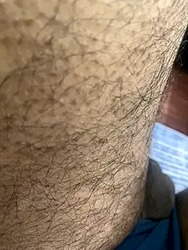 Binuthomas online show from 09.11.25