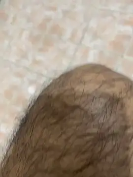 Binuthomas online show from 09.11.25