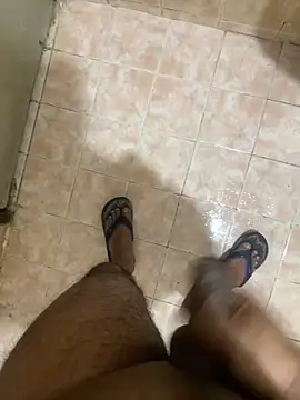 Binuthomas online show from 09.19.25