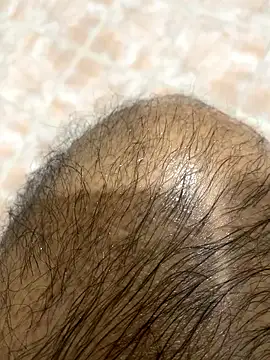 Binuthomas online show from 09.20.25