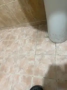 Binuthomas online show from 10.15.25