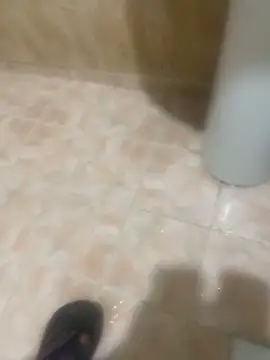 Binuthomas online show from 11.25.25