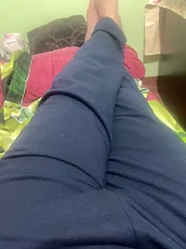 Binuthomas online show from 01.06.26