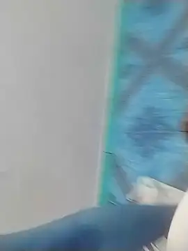 Antonioking45 online show from 10.21.25