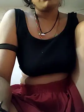Ritika roy7 online show from 10.06.25