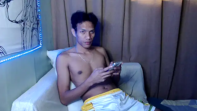 fantasy davidxx online show from 09.20.25