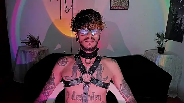 dex 55 online show from 05.14.26