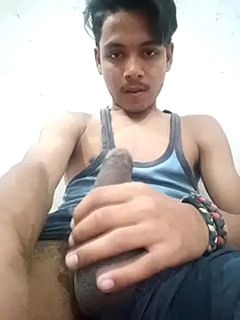 deny2442 online show from 10.11.25