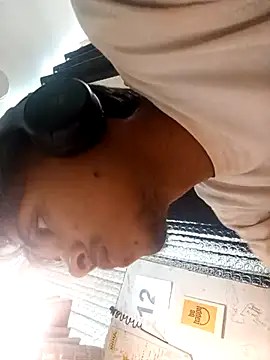 deny2442 online show from 10.27.25