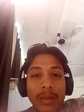 deny2442 online show from 10.29.25