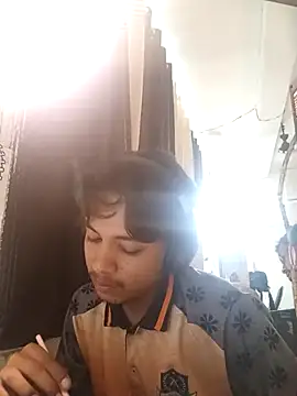 deny2442 online show from 11.03.25