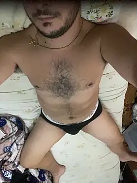 Snapshot of HOTDAN92 chatting on 10.08.25 HOTDAN92 online show from 10.08.25