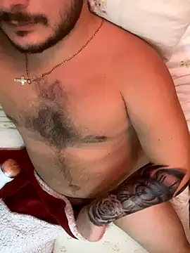 Snapshot of HOTDAN92 chatting on 11.12.25 HOTDAN92 online show from 11.12.25