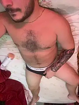 Snapshot of HOTDAN92 chatting on 11.14.25 HOTDAN92 online show from 11.14.25