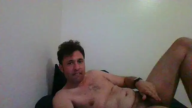 micgolf2025 online show from 10.28.25