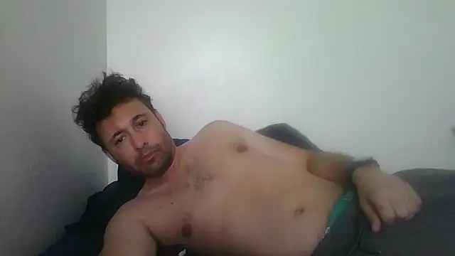 micgolf2025 online show from 11.06.25