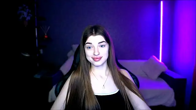 Dianaa Lee0 online show from 11.28.25