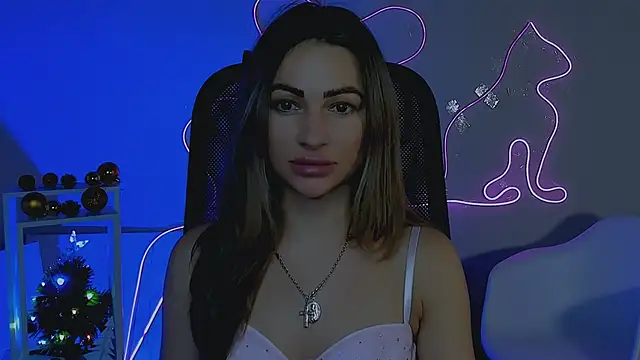 marymaryson online show from 12.19.25