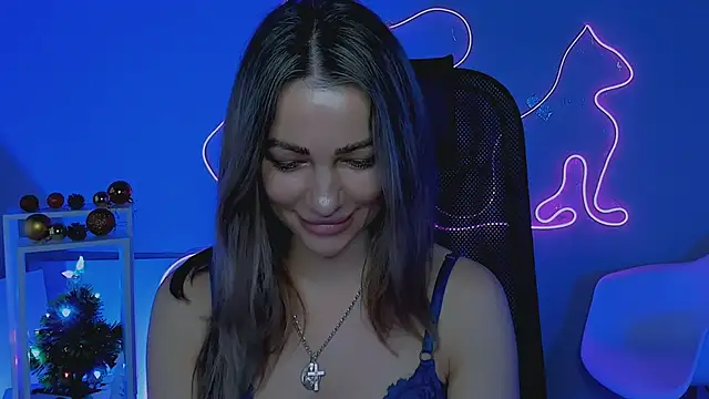 marymaryson online show from 12.22.25