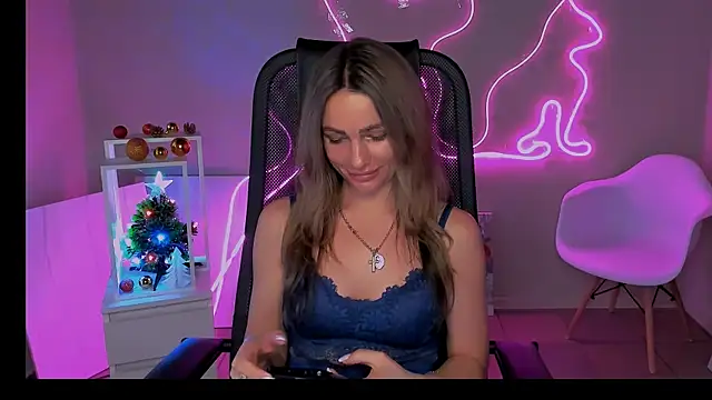 marymaryson online show from 01.13.26