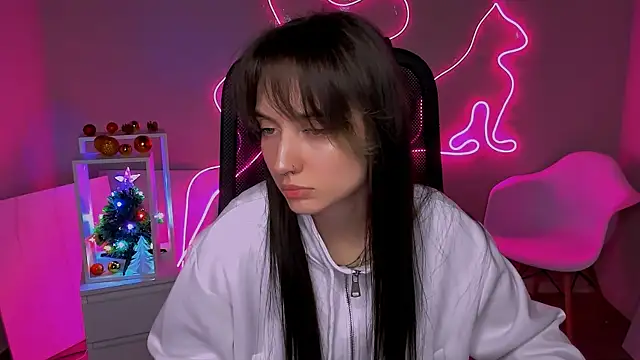 olivianorton online show from 01.11.26