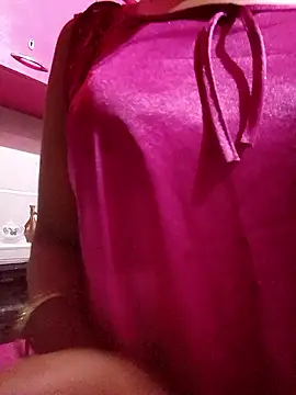 Snapshot of hotshreya69 chatting on 09.13.25 hotshreya69 online show from 09.13.25