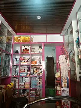 Snapshot of hotshreya69 chatting on 09.22.25 hotshreya69 online show from 09.22.25