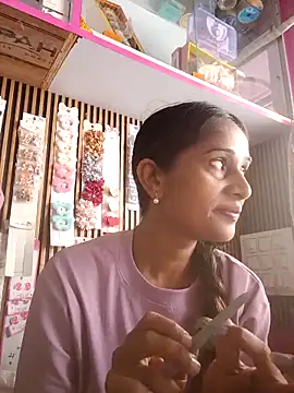 Snapshot of hotshreya69 chatting on 09.23.25 hotshreya69 online show from 09.23.25