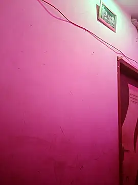 Snapshot of hotshreya69 chatting on 09.23.25 hotshreya69 online show from 09.23.25