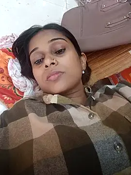 Snapshot of hotshreya69 chatting on 09.29.25 hotshreya69 online show from 09.29.25