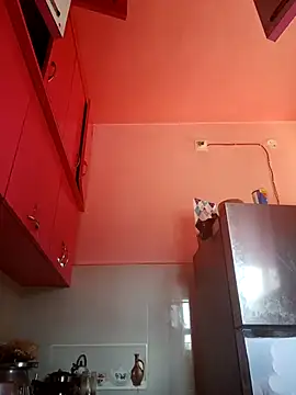 Snapshot of hotshreya69 chatting on 09.30.25 hotshreya69 online show from 09.30.25