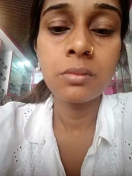 Snapshot of hotshreya69 chatting on 10.09.25 hotshreya69 online show from 10.09.25